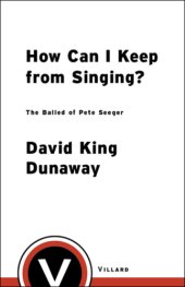 book How Can I Keep from Singing?