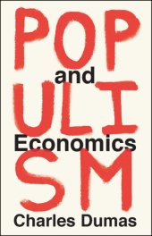 book Populism and Economics