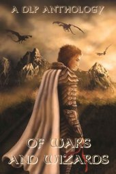 book Of Wars and Wizards