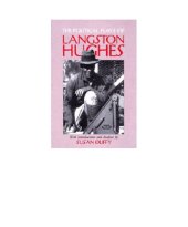 book The political plays of Langston Hughes