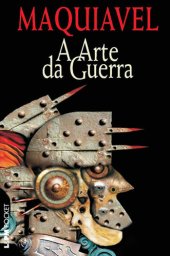 book A Arte da Guerra