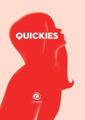 book Quickies