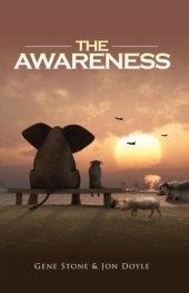 book The Awareness