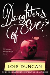 book Daughters of Eve