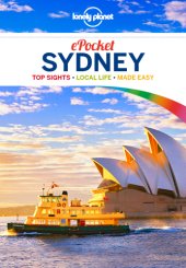 book Pocket Sydney: top sights, local life, made easy