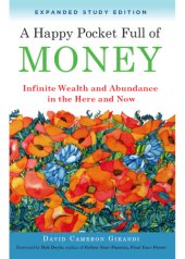 book A happy pocket full of money: infinite wealth and abundance in the here and now