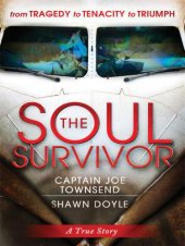 book The Soul Survivor