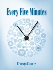 book Every Five Minutes