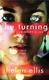 book The turning: what curiosity kills