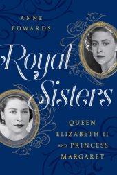 book Royal Sisters