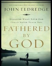 book Fathered by God: participant's guide