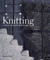 book Knitting