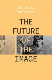 book The Future of the Image