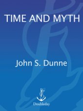 book Time and Myth