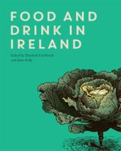 book Food and Drink in Ireland