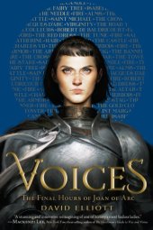 book Voices