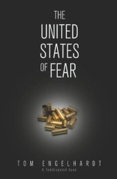 book The United States of Fear