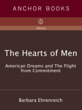 book The Hearts of Men