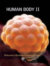 book Human body II