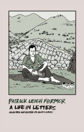 book Patrick Leigh Fermor