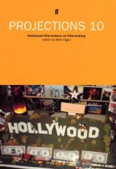 book Projections 10