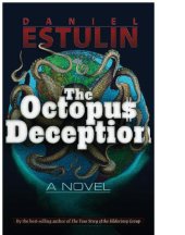 book The Octopus Deception