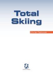 book Total skiing