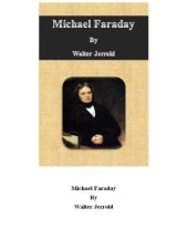 book Michael Faraday