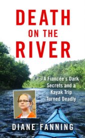 book Death on the River