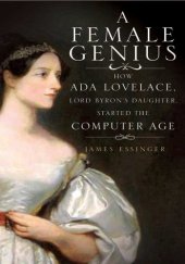 book A Female Genius