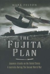 book The Fujita Plan