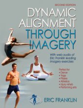 book Dynamic Alignment Through Imagery