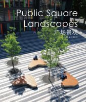 book Public Square Landscapes