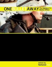 book One Bullet Away