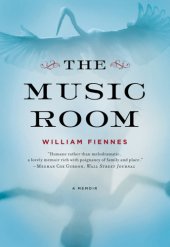 book The Music Room