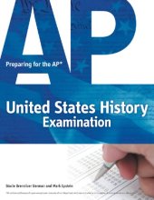 book Preparing for the AP United States history examination: fast track to a 5