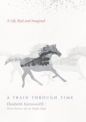 book A Train through Time