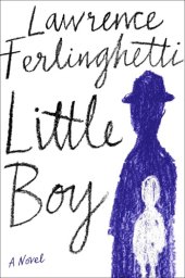 book Little Boy