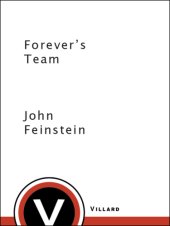 book Forever's Team