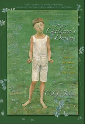 book Children's Dreams: Notes From the Seminar Given in 1936-1940