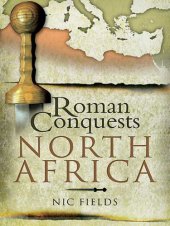 book Roman Conquests: North Africa