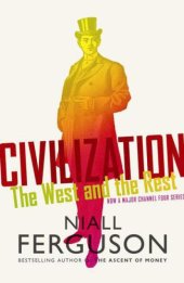 book Civilization: The West and the Rest