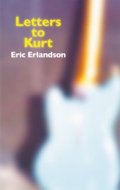 book Letters to Kurt