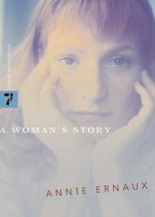 book A Woman's Story