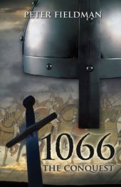 book 1066 the Conquest