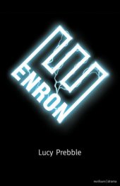 book Enron