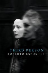 book The Third Person