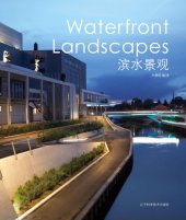 book Waterfront landscapes