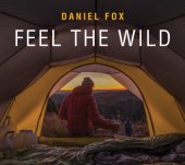 book Feel the Wild