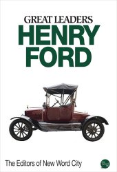 book Henry Ford